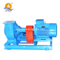 3.8 AHW Mixed Flow Pump